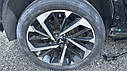 Диск литой Mitsubishi Outlander 4 2021-2024 год б/у оригинал в наличии 4 шт, фото 3