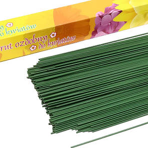 Дріт герберний