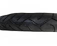 Покришка Kelb.Bike 20*3.0  LY-158, фото 3