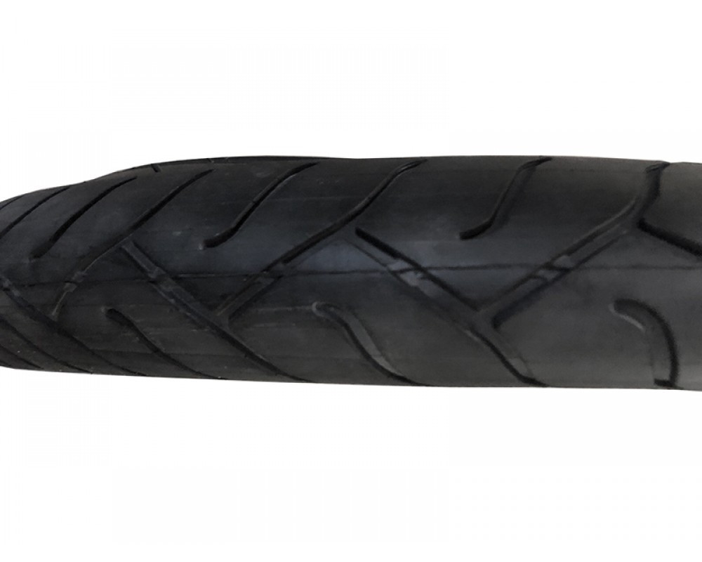 Покришка Kelb.Bike 24*3.0  LY-158