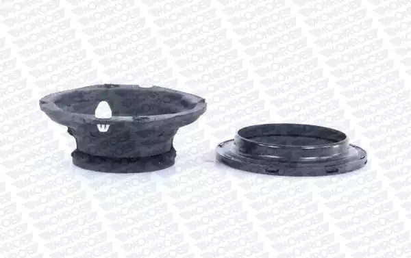 Опора стійки амортизатора RENAULT VEL, MONROE (MK185), фото 1