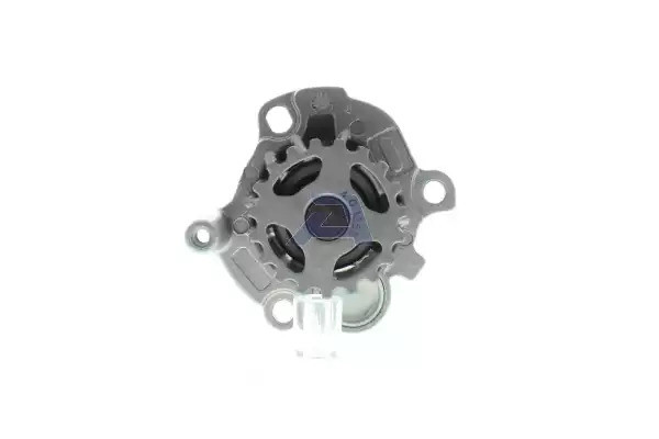 Помпа, водяний насос CHRYSLER SEBRING, DODGE JOURNEY, Aisin (WEVW36), фото 1