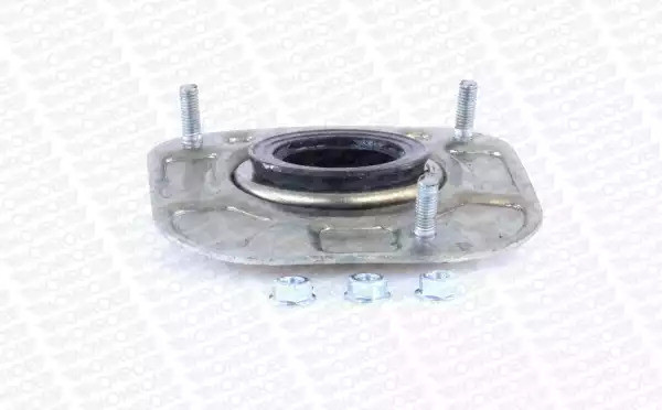 Опора стійки амортизатора VOLVO XC70, MONROE (MK141), фото 1