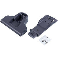 Зарядний пристрій (док-станція) для акумуляторного пилососа Gorenje 621965