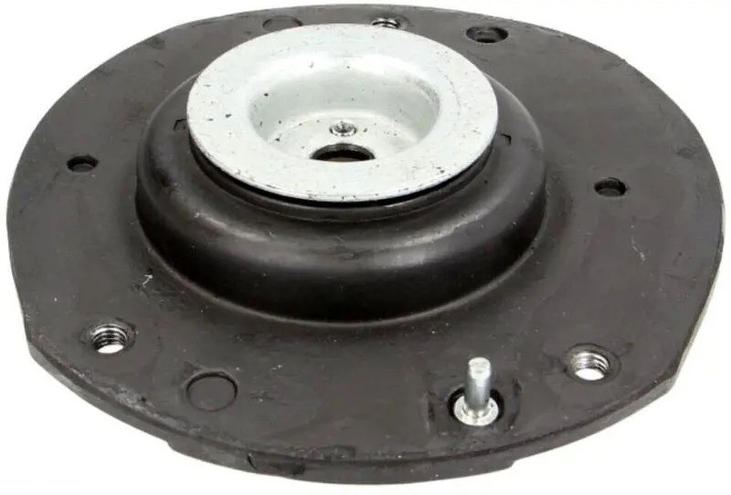 Опора стійки амортизатора PEUGEOT 206, Sasic (0385405), фото 1