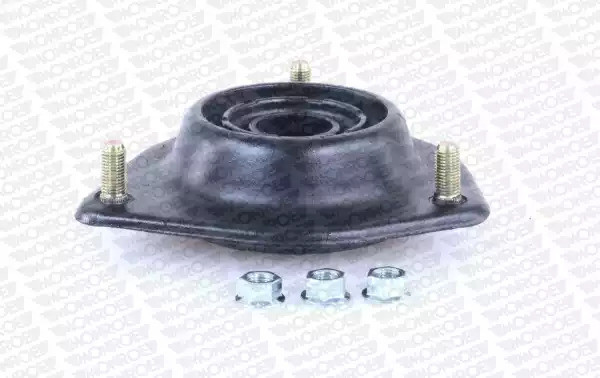 Опора стійки амортизатора HYUNDAI MATRIX, MONROE (MK227), фото 1