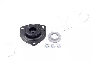 Опора стійки амортизатора NISSAN MURANO, Japko (SMJ0007), фото 1