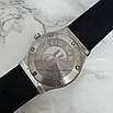 Часы Hublot Classic Fusion 45mm, фото 4