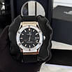 Часы Hublot Classic Fusion 45mm, фото 5