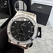 Часы Hublot Classic Fusion 45mm, фото 8