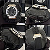 Часы Hublot Classic Fusion 45mm, фото 7