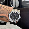 Часы Hublot Classic Fusion 45mm, фото 10