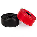 Стрічка для напису, 5см/100ярд, фото 2