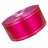 Стрічка для напису, 5см/100ярд, фото 3