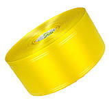 Стрічка для напису, 5см/100ярд, фото 4