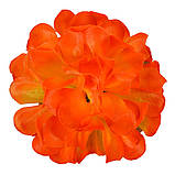 Хризантема атлас, 11см, фото 7