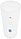 Водонагрівач Midea ECO D80-15F6 (W), фото 4