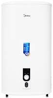Водонагрівач Midea ECO плаский сухий тен D50-20ED2 (D)