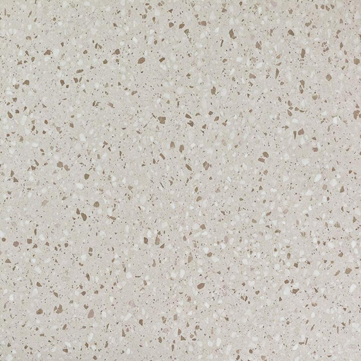 Самоклеюча LVT плитка 600*600*1.5мм. (1587)