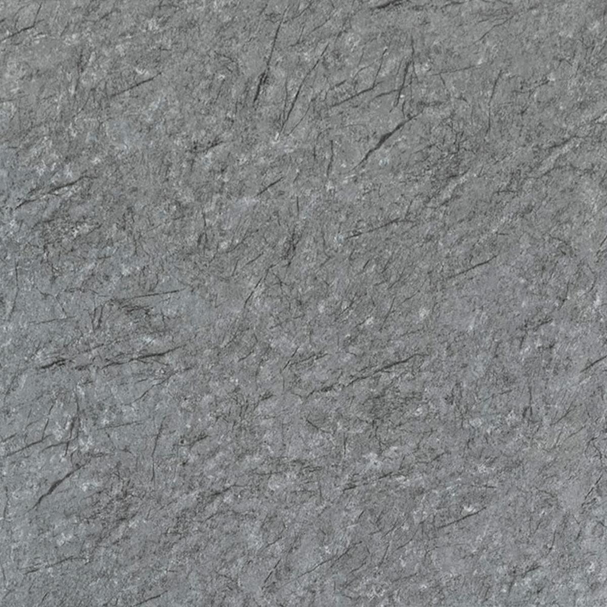 Самоклеюча LVT плитка 600*600*1.5мм. (1594)