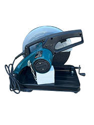 Металоріз 3850 Вт Bulltech BT-091