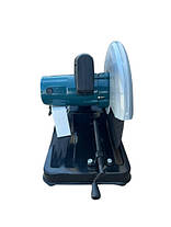 Металоріз 3850 Вт Bulltech BT-091, фото 4