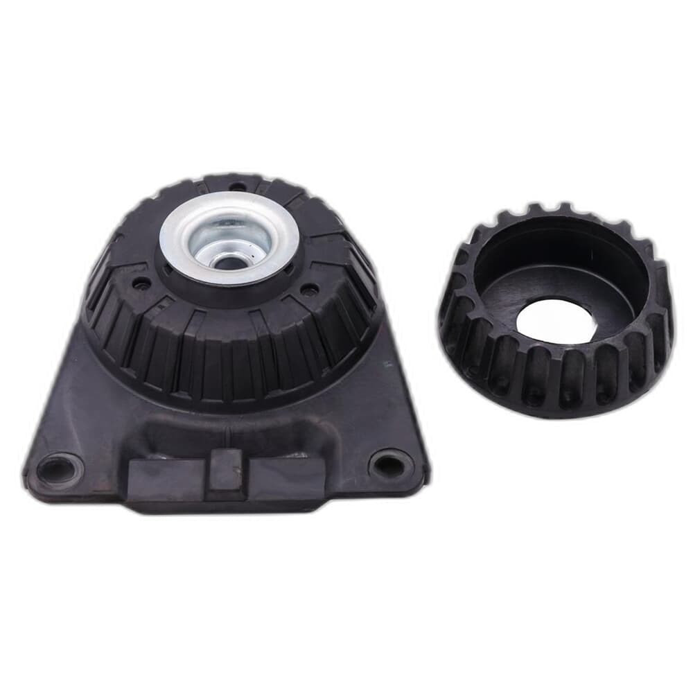 Опора стійки амортизатора FORD MONDEO, Japko (SMJ0188), фото 1