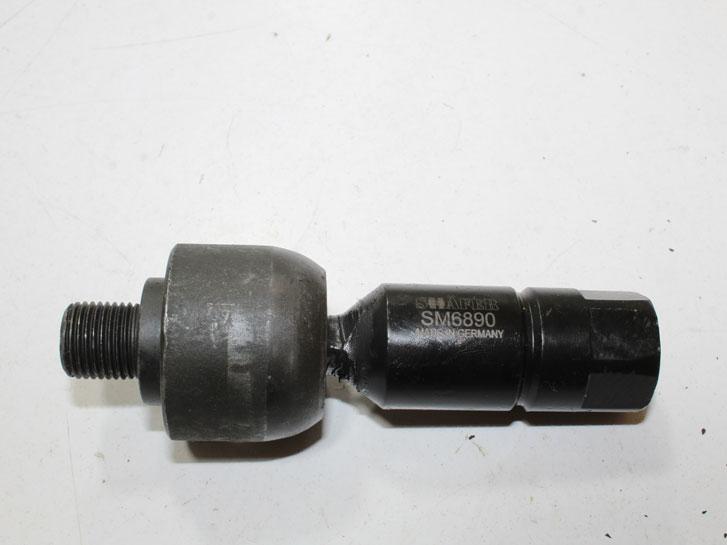 Кермова тяга Citroen C5, C6, 407, 04- SM6890 Shafer