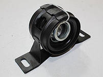 Підшипник підвісний Ford Sierra, Escort, D = 30 mm (SKF Підш) (відстань між кріпильними отворами 170 мм)