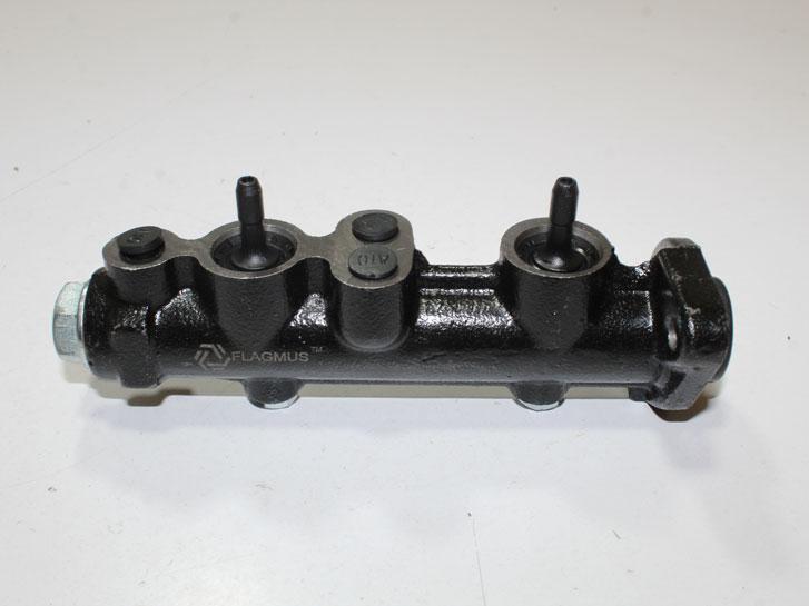 Циліндр гальмівний головний ВАЗ ВАЗ 2101-2107 2101-3505008