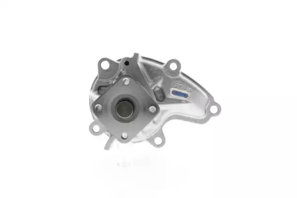 Помпа, водяний насос NISSAN PRIMERA, Aisin (WPN009), фото 1