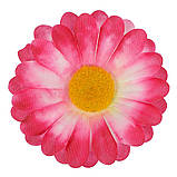 Гербера Тетянка, 9см, фото 8