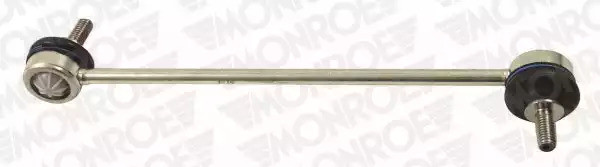Тяга/стійка стабілізатора SEAT IBIZA, VW POLO, MONROE (L29617), фото 1