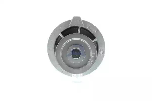 Помпа, водяний насос LADA 110, Suzuki GRAND VITARA, Aisin (WO011), фото 1