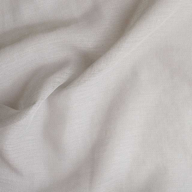 Тюль HILD, фото 1