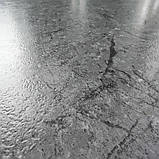 Самоклеюча LVT плитка 600*600*1.5mm (D) SW-00001594, фото 3