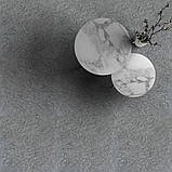 Самоклеюча LVT плитка 600*600*1.5mm (D) SW-00001594, фото 7