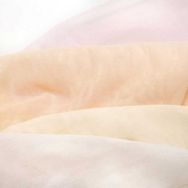 Тюль SCAR, фото 1