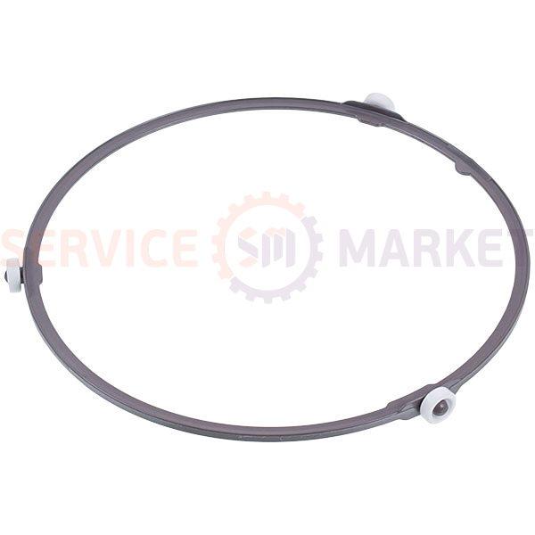 Ролер (кільце) D=198mm, H=14 mm Samsung, фото 1