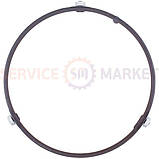 Ролер (кільце) D=198mm, H=14 mm Samsung, фото 2