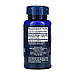 TMG 500 mg - 60 liquid vcaps, фото 3