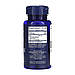 Uric Acid Control - 60 vcaps, фото 3