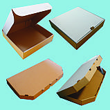 Коробки для хачапурі, фото 2