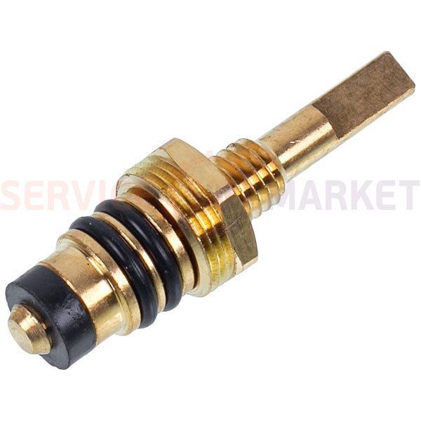 Кран підживлення для газового котла Ariston 996071