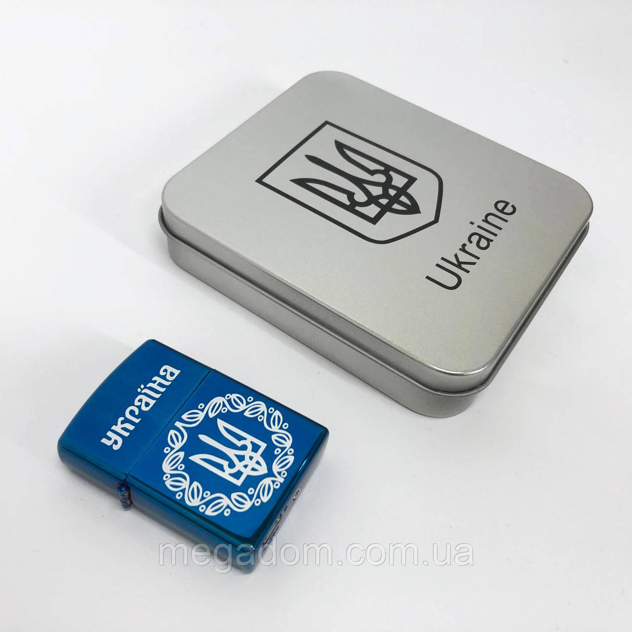 Електронна сенсорна USB запальничка HL-447, Запальничка USB з індикатором заряду, SG-632 Запальничка струмова