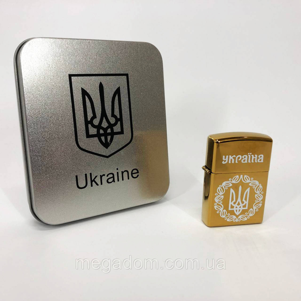 Дугова металева електроімпульсна usb запальничка HL-447, JF-845 П'єзоелектрична запальничка
