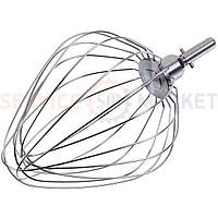 Віночок для кухонного комбайна (9 спиць, нового зразка) Kenwood