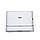 Тримач для паперових рушників Qtap Pohodli 300 мм QTDR600WP White (Držák), фото 4
