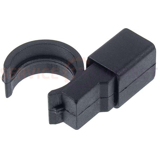 Датчих Холла для газового котла 0189178, фото 1