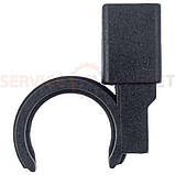 Датчих Холла для газового котла 0189178, фото 2